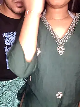 Midnight_Star1's cam snapshot