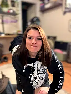 LadyLena1 live sex cam