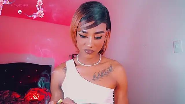 Kendall_hornyy live sex cam