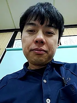 whitebriefboy live sex cam