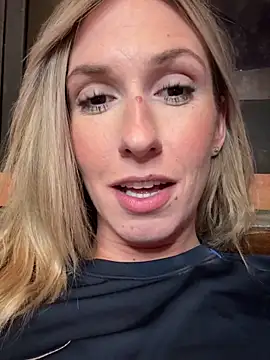 lola_tentatiion live sex cam