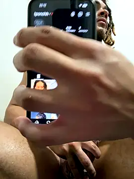 splashyyyz live sex cam