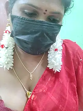 malliga98's cam snapshot