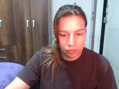 layanafuckass's cam snapshot