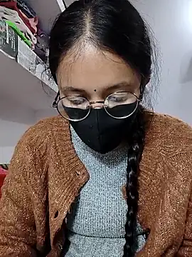 Lusty_fairy22's cam snapshot