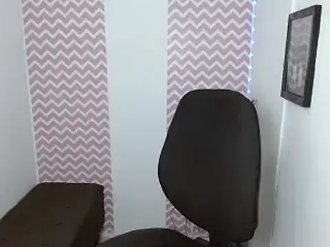 dayanacarson's cam snapshot