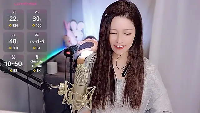 Tw_Sexynn live sex cam