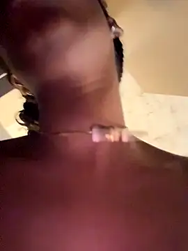 Your_Paris live sex cam