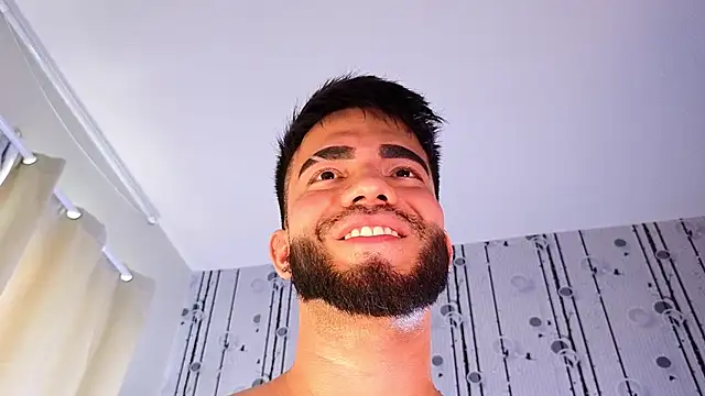 King_Draven3 live sex cam
