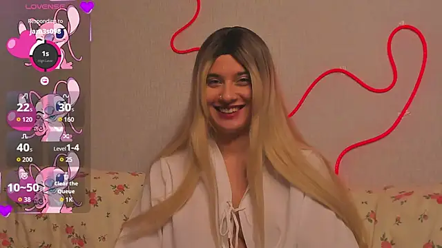 Cherry_B1isss live sex cam