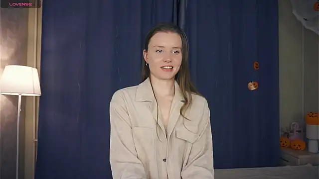 SunRinglein's cam snapshot