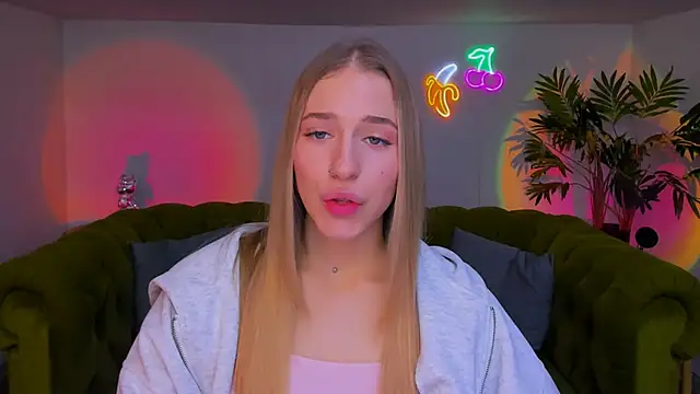 sassy_cutie's cam snapshot