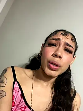 badbaby187 live sex cam