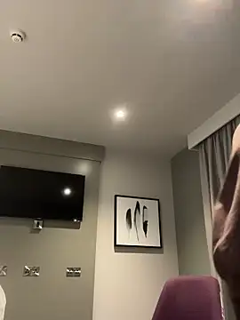 skyemorgan01 live sex cam