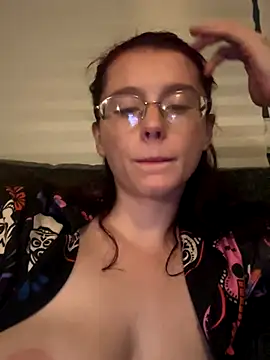 raen001's cam snapshot