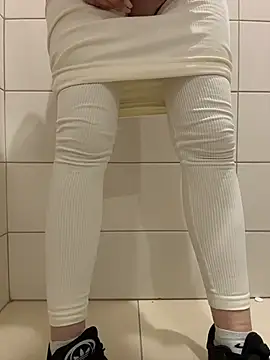 Cumonmme live sex cam