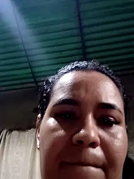 meliza87's cam snapshot