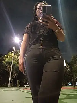 misshot_02's cam snapshot