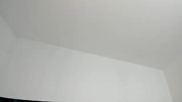 FrancescaSkuirt's cam snapshot