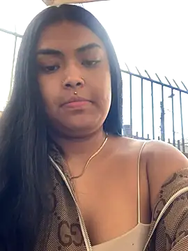 ScarlettSweet_Pink's cam snapshot