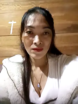 Soursop-op's cam snapshot