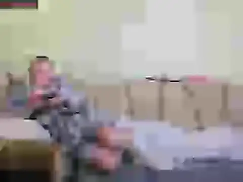 JenniDeep's cam snapshot