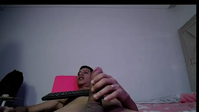 HARD_GROUPP_'s cam snapshot