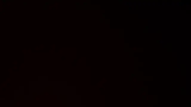 zephirahabney live sex cam