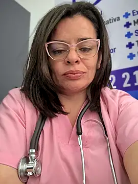 NATHALIA-28_ live sex cam