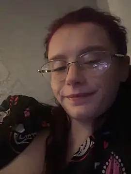 raen001's cam snapshot