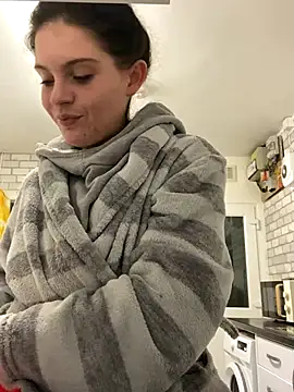 Camwithchlox's cam snapshot