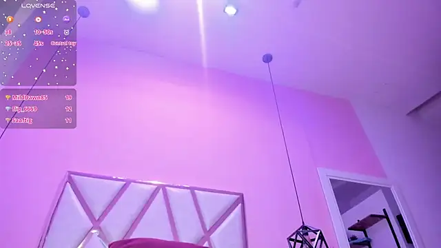 TonyaMyers_'s cam snapshot