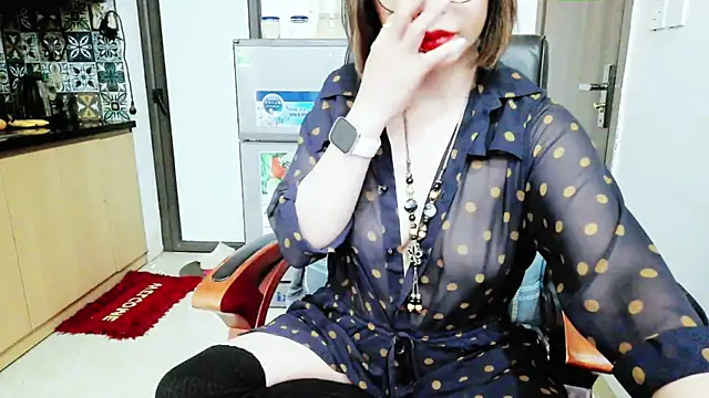 Miu-Le's cam snapshot