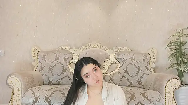 loveame's cam snapshot