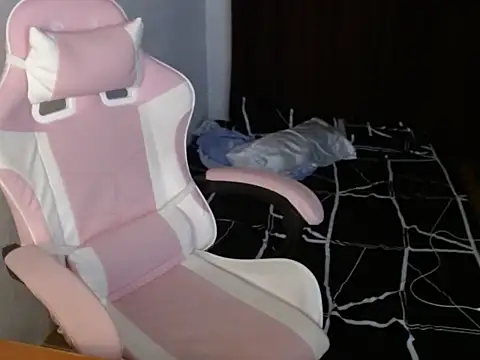 SassyRhonnaxxx's cam snapshot