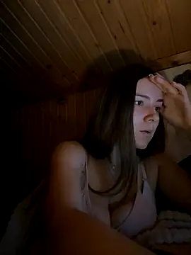 mewKate's cam snapshot