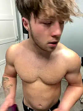 harleybarker live sex cam