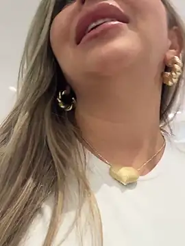 _Abril-Office1 live sex cam