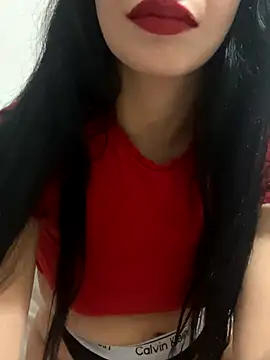 youngsexywoman's cam snapshot