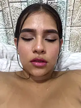 Valery_lux16's cam snapshot