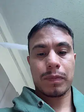 DominickVegas live sex cam