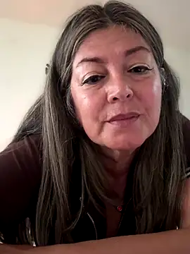 emma_tour live sex cam