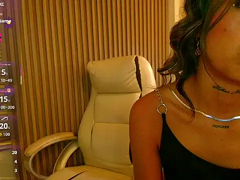 kataleya_bella live sex cam