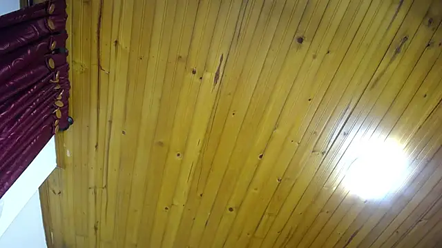 Katara_top_01 live sex cam