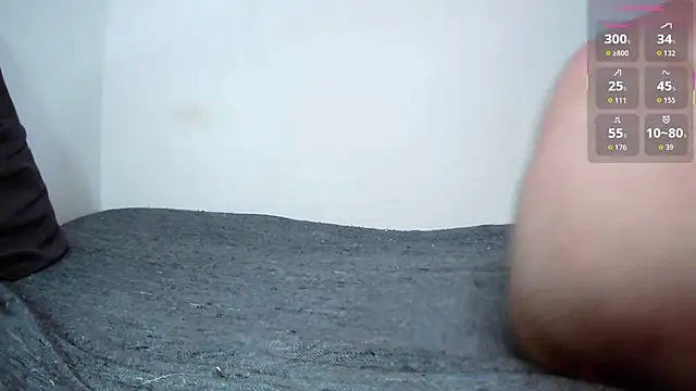 fern_tlk live sex cam