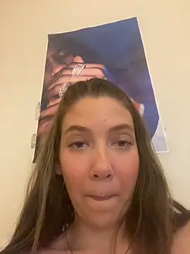 Mandispandis1 live sex cam