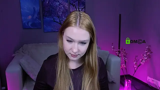 playful_sophie live sex cam