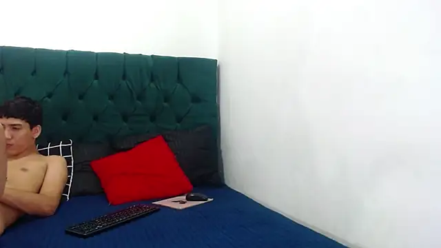 Ariatnaanddilan live sex cam