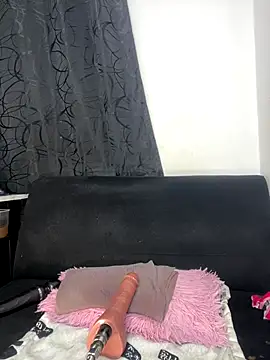 chiquimaturesexy live sex cam