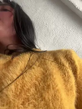 Meganmilk1 live sex cam